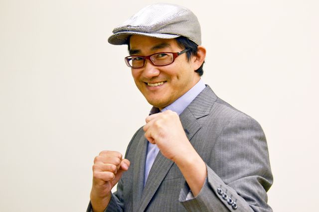 【波紋…小学館擁護発言！】漫画家・島本和彦、マンガワン原作者性加害騒動にコメント…「意識的に隠そうとしていたわけではない…」別名義なら隠蔽の反論！