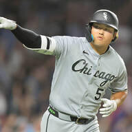 【日本人トリプルアーチ！】大谷翔平30号で6年連続大台到達、村上宗隆29号・岡本和真25号も同日弾！