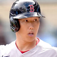 【状況変わらず…新体制でも！】吉田正尚、新監督の元で2戦ベンチスタート…「やることは変わらない」ファンからはトレード待望論も！