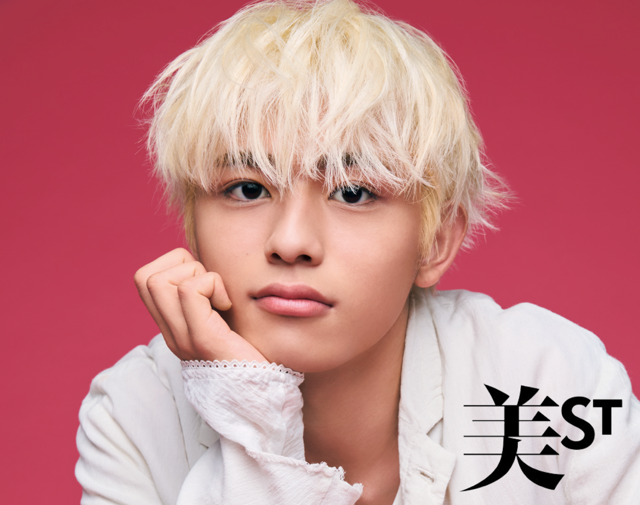 【国民的アニメから追放…】timelesz篠塚大輝が『ドラえもん』声優を降板させられた…大きかった「不謹慎ギャグ」の代償！
