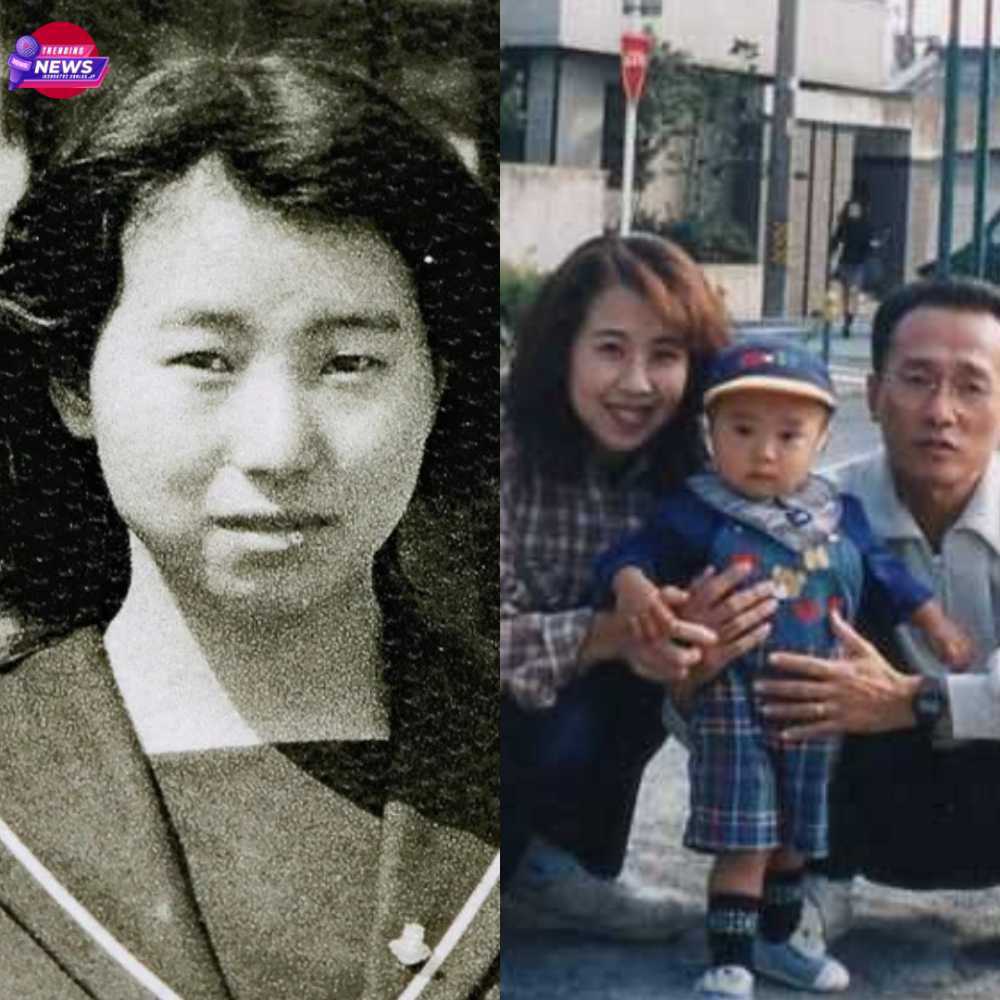 【供述…26年間毎日ビクビクだった！】名古屋主婦殺害の女「新聞も見られなかった…捕まるのが嫌だった」