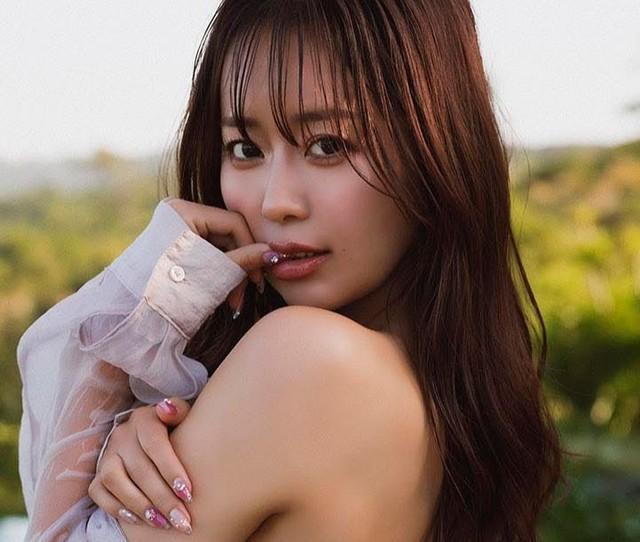 【話題…声優の満点ボディ！】井口裕香、声優界No.1のプロポーション…デカすぎだろ！