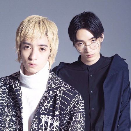 【兄は結婚…】俳優・清水尚弥、結婚を発表！２ショット披露…清水尋也の兄 