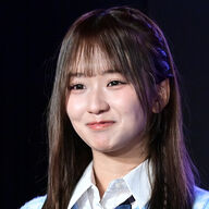 【沸騰…勝者は美少女ラウンドガール！】ピュア過ぎる森脇梨々夏、世界戦『拓真vs天心』で一躍脚光…検索第１位に！