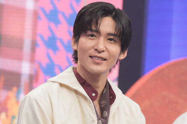 【倒産…目黒蓮の映画ドタキャンで？！】クランクイン1カ月前に突然の降板申入れ… 制作中止で破産手続へ！