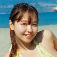 【堪らん…丸出し美ヒップ！】本郷柚巴が3rd写真集発売…ゆず史上最高ボディ全て曝け出しました！！