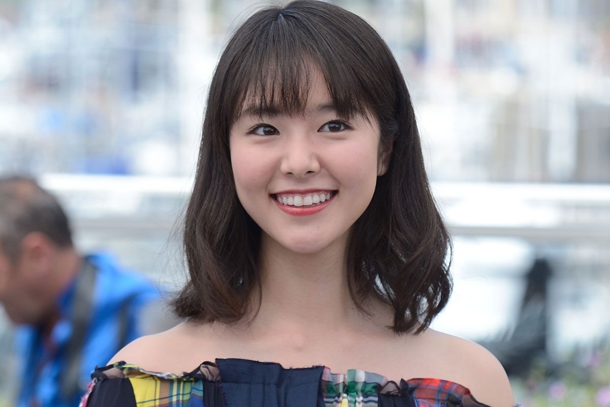 【女優業復活で…】唐田えりか、念願の時代劇初挑戦で復活の輝き…『浮浪雲』ゲスト出演で着物姿で「見るものすべてが新鮮」！