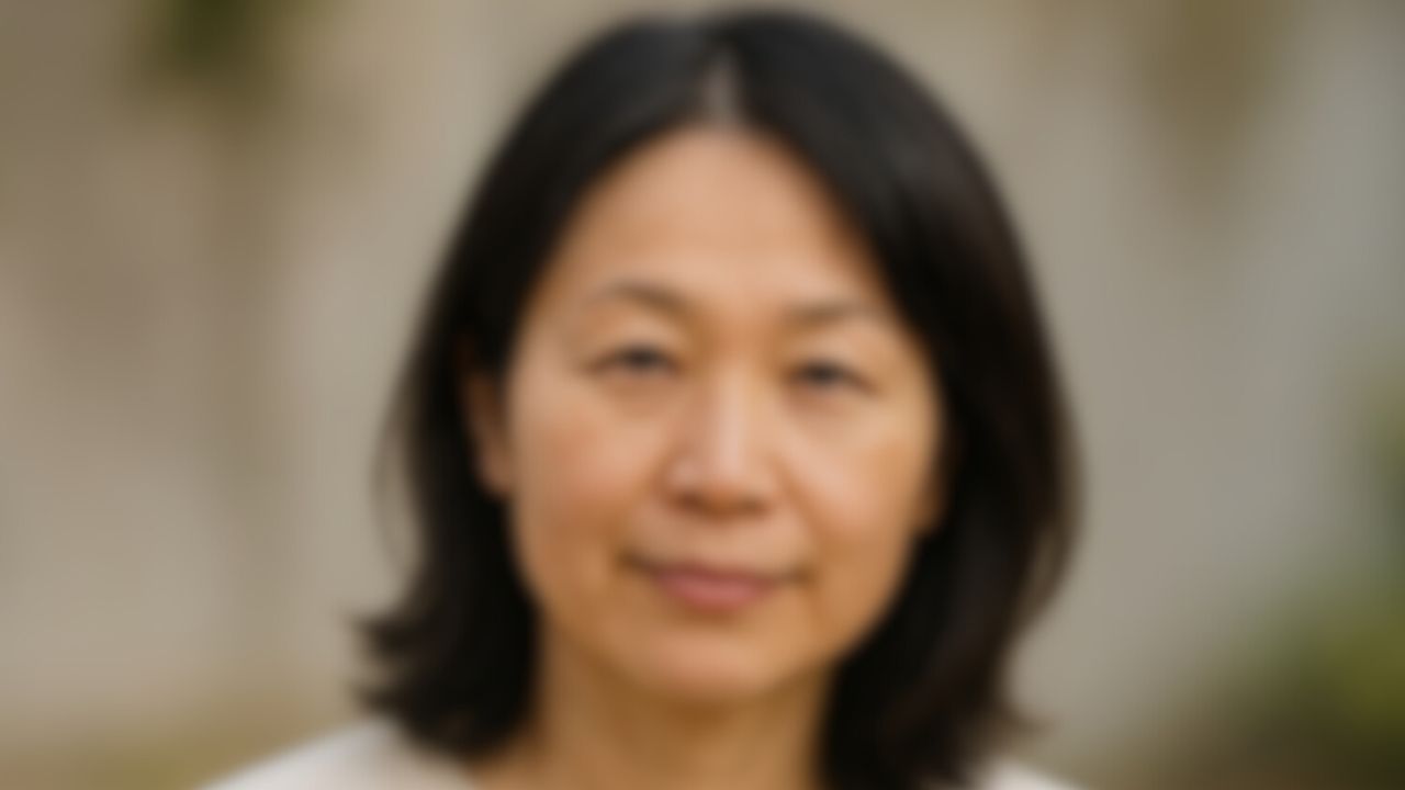 【知っていたはず…身内を亡くす悲しみ！】名古屋主婦殺人犯、事件10年前に幼い長女が病死！