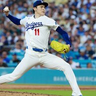 【5回までは快投…】佐々木朗希、最速163キロで今季5勝目…5回まで2安打無失点の快投も6回に暗転、5.2回5安打3四球7奪三振！