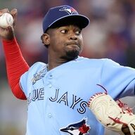 【ブルージェイズ崖っぷち！】昨季ア・リーグ王者はPS進出ライバル・レンジャーズに痛恨連敗…残り7試合で圏内まで3ゲーム差！