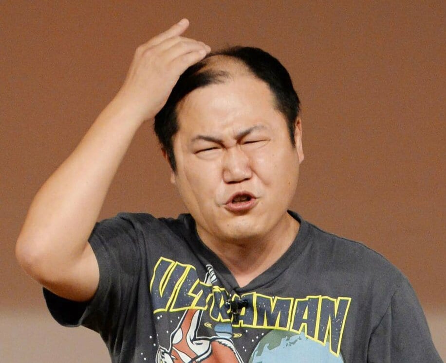 【論争…乗れるの？乗れないの？】R-1王者・三浦マイルドのX騒動…グランドスタッフ「酔っ払いは乗れません！」に本人が反論！