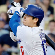 【やっとお目覚め…】大谷翔平、後半戦初アーチ23号…10試合ぶり先頭弾&2本の適時打、3安打3打点！