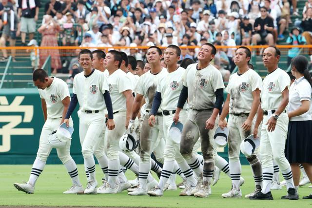 【エッ…ポルノ違反・野球部・準優勝！】「絶対に消すから」…日大三高野球部員が少女にわいせつ動画送らせ部内拡散、児童ポルノ禁止法違反で書類送検！