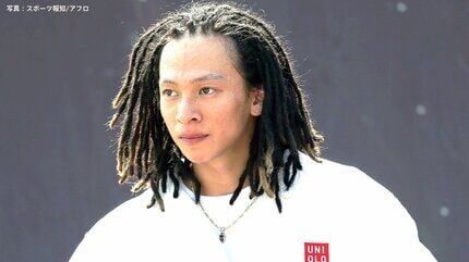 【骨折は数カ所…五輪出場へ！】スノーボード平野歩夢、W杯転倒で複数箇所骨折…五輪連覇は腫れと痛みの回復次第！