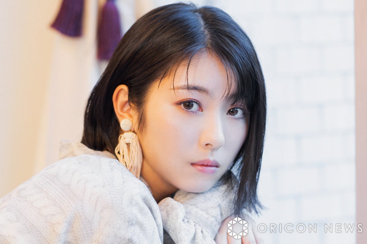 【まさかの食あたり！】浜辺美波「あけましておめでとうございま食あたり」…年始に「お水も補水液も身体が拒否」を報告！