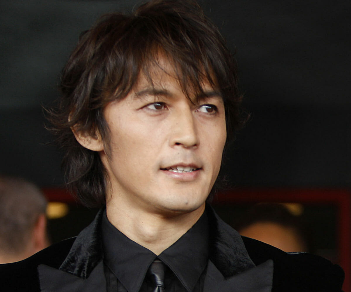 【ネット騒然…奇跡の選曲！】B'z稲葉浩志が「タッチ」をカバー！？ WBC応援ソングで「呼吸が止まるどころじゃない」