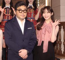 【えっ…サプライズオファー！】秋元康氏「AKB48の曲を書いてほしい」…指原莉乃の作詞力を大絶賛！