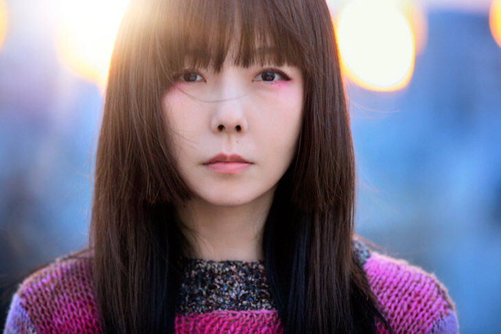 【ネット衝撃…50歳になりました！】aiko、祝福＆驚きの声続々…おめでとう、何で年取らないの！