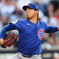 【今日の日本人プレーヤーまとめ…6月25日】大谷、今永、鈴木、岡本は…今永昇太が一発病で3被弾も勝利！