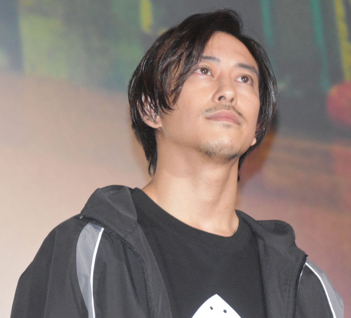 【着地失敗…全治9ヶ月！】仮面ライダー俳優・佐野岳に悲劇…とても悔しい、得意のモンスターボックスで！