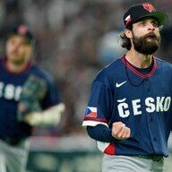 【WBC…360度のスタオベに涙「一生忘れない」】