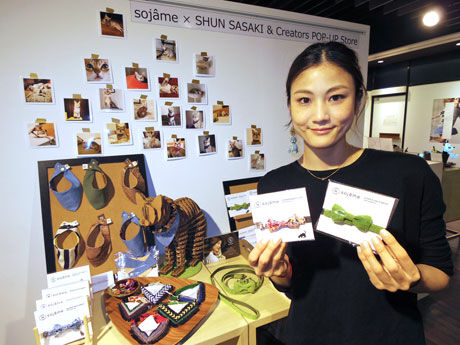 【訃報…美人モデル】古谷恵さん、21年にステージ4の大腸がん公表…47歳の若さで他界！
