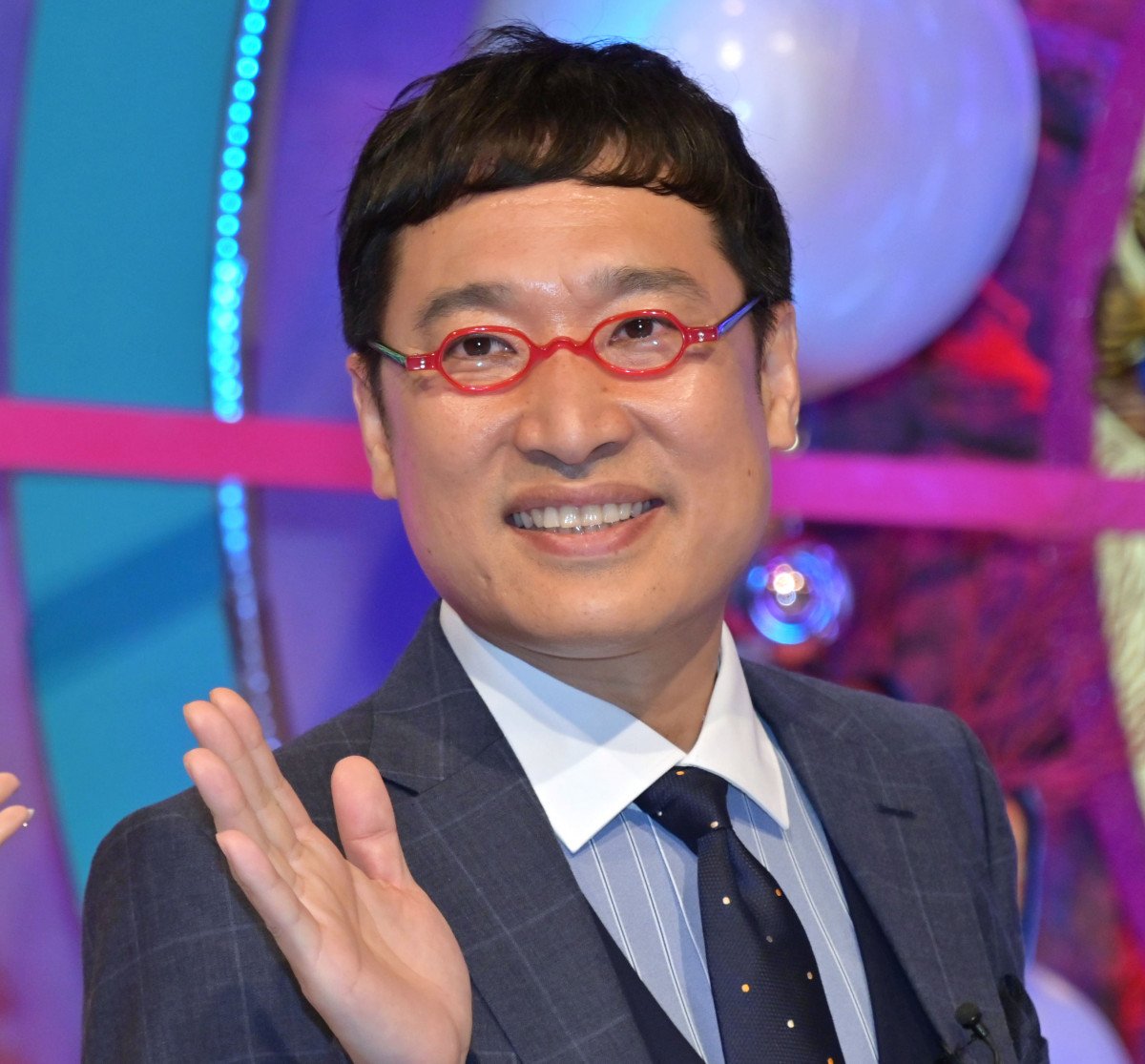 【告白…感謝と恐怖！】山里亮太、ラジオ&DayDayに復帰出演…過労でダウン「パーンってなっちゃった」代打MCには…