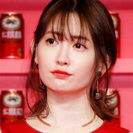 【話題…小嶋陽菜のナイス