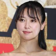 【惜別…元No1レースクイーン！】荒井つかさ、芸能活動引退を発表…15年の軌跡に幕、史上初2度の日本レースクイーングランプリ！