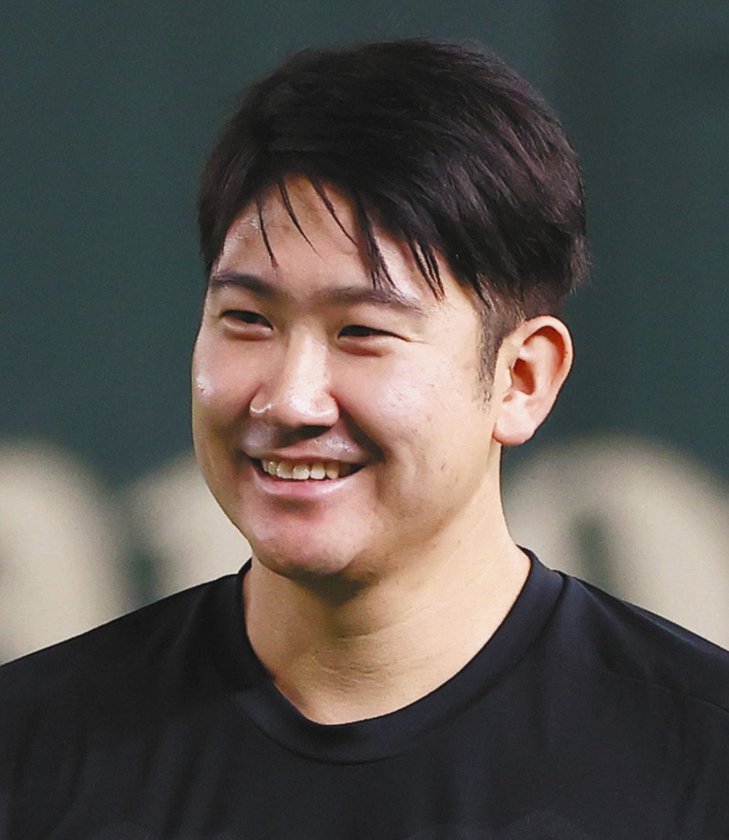 【2年連続2桁勝利！】ロッキーズ菅野智之、ブルワーズ戦で10勝目…6回途中2失点、6連勝でエース級安定感！