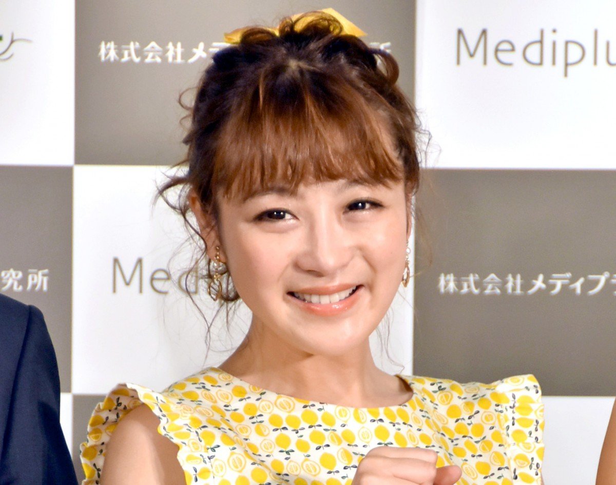 【ぶっちゃけ…3億円！】鈴木奈々、 頭金は1億5000万円で月々26万円…茨城通勤止めて、飛行機も乗ったことない！