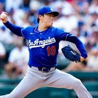 【夢の球宴…全選手決定！】2026 MLBオールスターゲーム全ロスター発表… 大谷・山本の日本人2人、ドジャース5人・フィリーズ・ブレーブスに並ぶ最多選出！