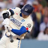 【今日の日本人プレーヤー…まとめ7月12日】大谷、鈴木、村上、岡本、松井は…復帰2戦目は無安打の村上宗隆、鈴木誠也は4戦連続安打の1打点！