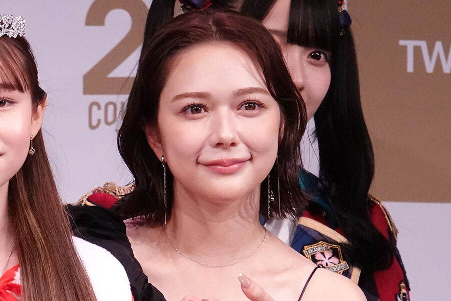 【X大荒れ…】村重杏奈で確定、コムドットひゅうがの新恋人…週刊文春が報じた半同棲生活、元カノ中町綾は消えた！