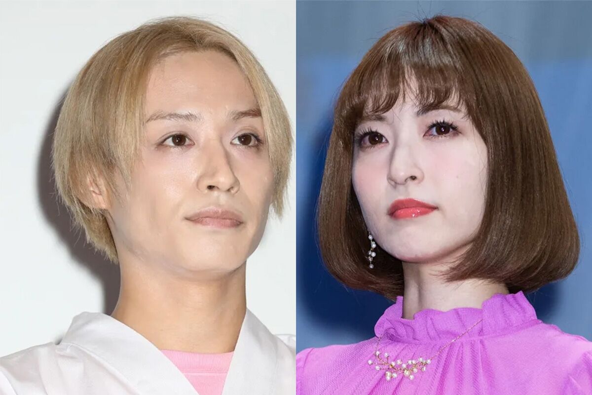 【衝撃自死から4年…】「死ねよ」と4度も暴言、神田沙也加さんを追い詰めた男が語ったこと…「あの夜のことは…事件性はない…」