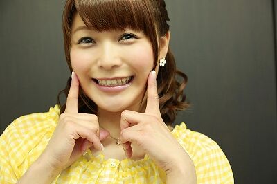 【契約満了…今後はフリーで！】ラブライブ声優・新田恵海(39)、事務所退所を発表…「声優として歌手として、これからも邁進してまいります」