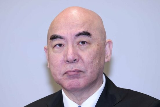 【批判集中…授業中の