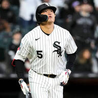 【快進撃の予感…】ホワイトソックス、4年ぶりに勝率5割到達、3年連続100敗超のチームが…村上効果で再建モード加速！