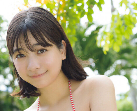 【消息不明…芸能界復帰は？】戦隊ゴジュウジャー降板女優の今森茉耶、SNS投稿削除で“消息不明”に…母親が明かした複雑な胸中「何度でもやり直せる」