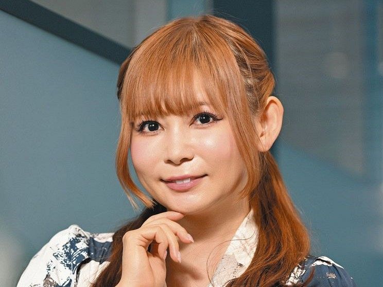 【話題…深夜の意味深ポスト！】ショコタンに異変？何が！…中川翔子のX投稿に心配の声多数 「無理しないで…ゆっくり休んで」等！