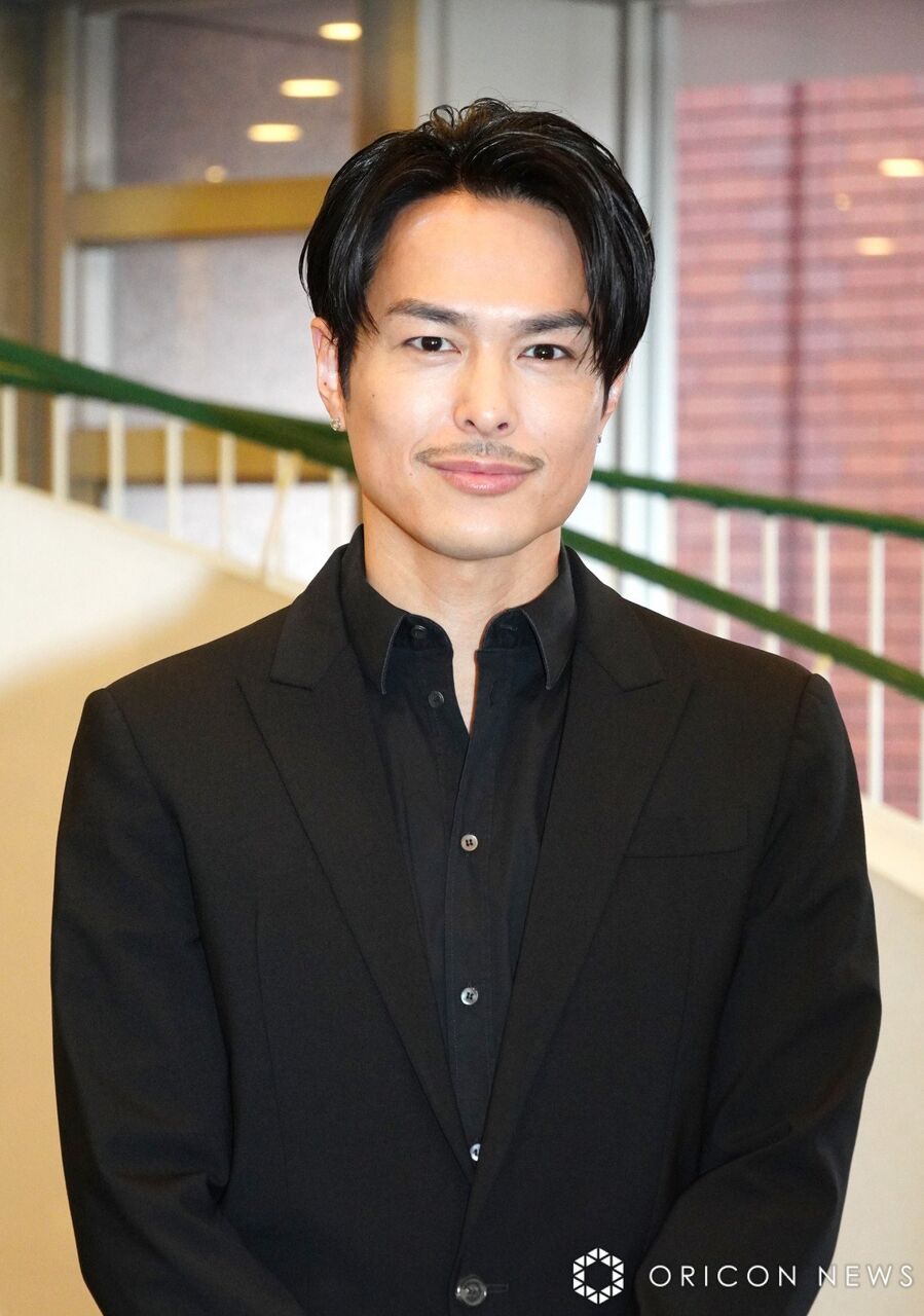 【反省した？ファンは許した？】タクシー運転手暴行の三代目JSB・今市隆二、来年より活動再開へ！