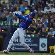 【今日の日本人プレーヤーまとめ…5月24日】大谷翔平がマルチヒットで1100安打…他の打者は不調続く！