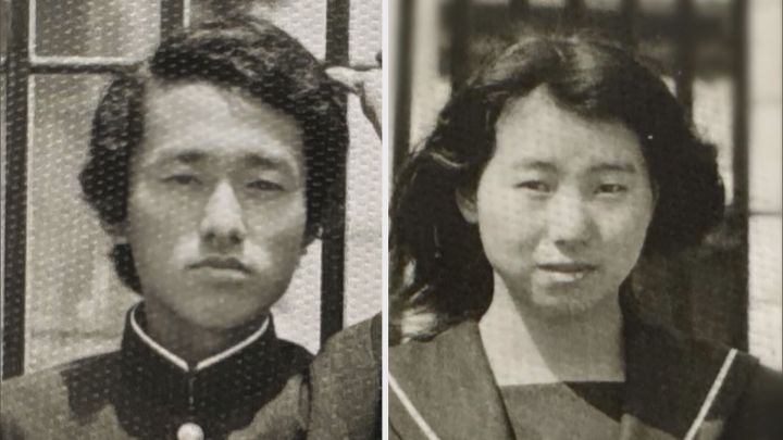 【容疑者の友達が好きだった！】名古屋主婦殺人事件、高羽悟さん容疑者の想いに「応えられない」と伝えたが…