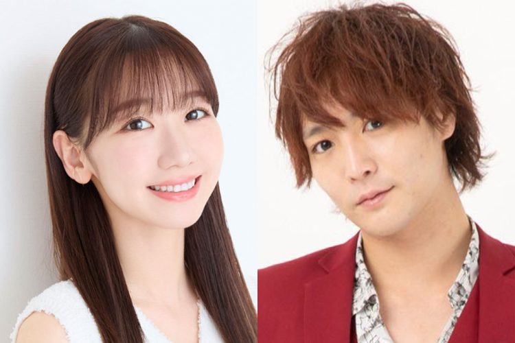 【動き出した…年内結婚へ！】柏木由紀＆すがちゃん最高No.1、年内結婚へカウントダウン…ラブラブゲッチュでゴールインか！