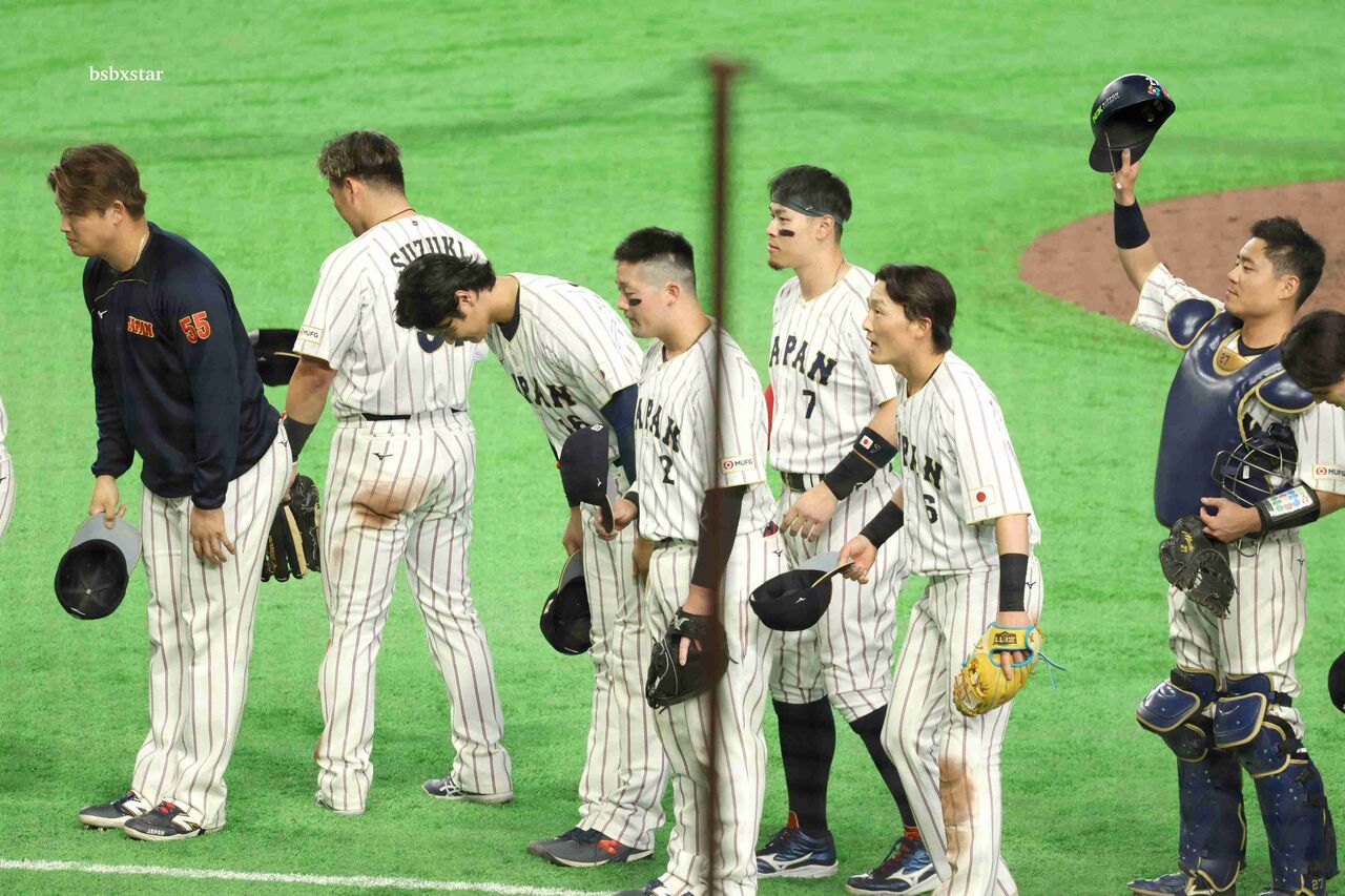 【オレは