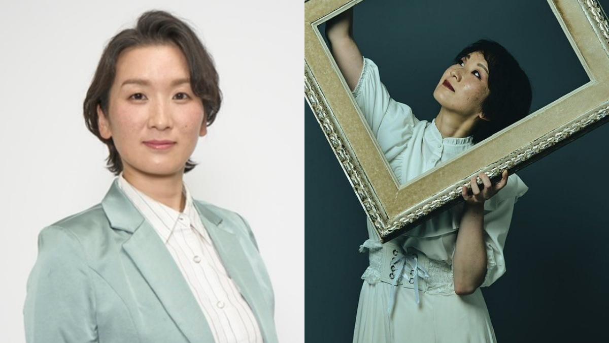 【悲劇…ひき逃げで女優が死亡！】髙橋智子（39）深夜の自転車で居眠りの車に…あのニュースの被害者だ！