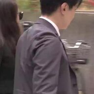 【推定無罪…紀州のドンファン元妻！】大阪高裁が検察控訴を棄却、一審を支持で元妻の無罪確定…遺産13億円超の行方は？