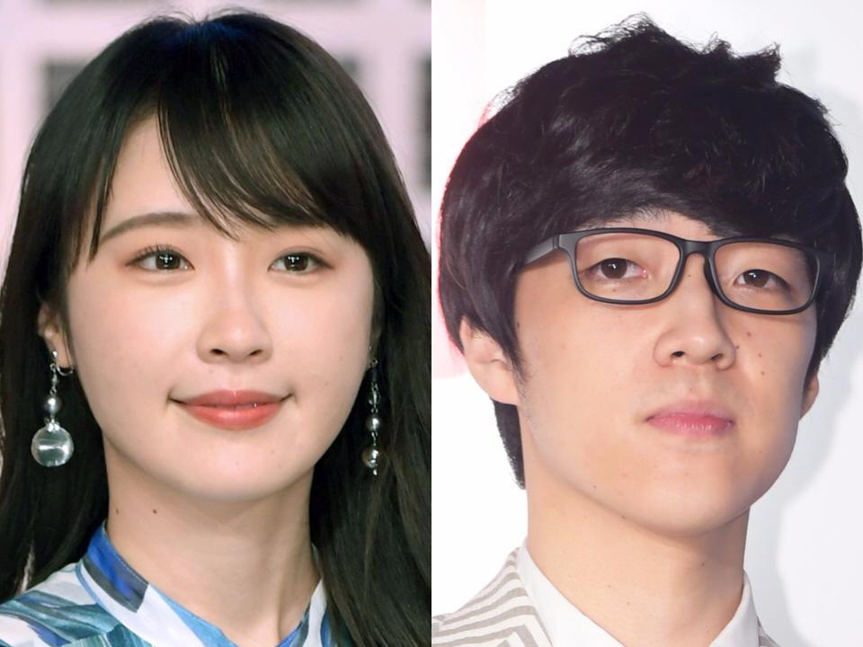 【あれっ…もう離婚するのか！】元乃木坂46・高山一実、クイズノックふくらPと1年4カ月で…原因は“価値観の違い” ？