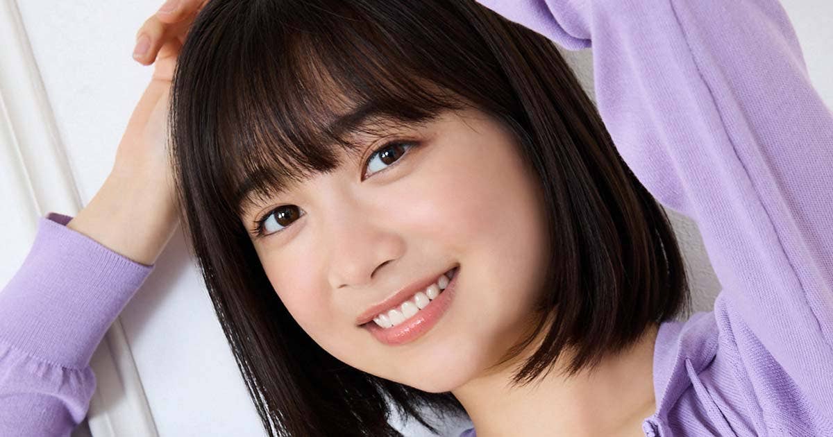 【再起…例の件は