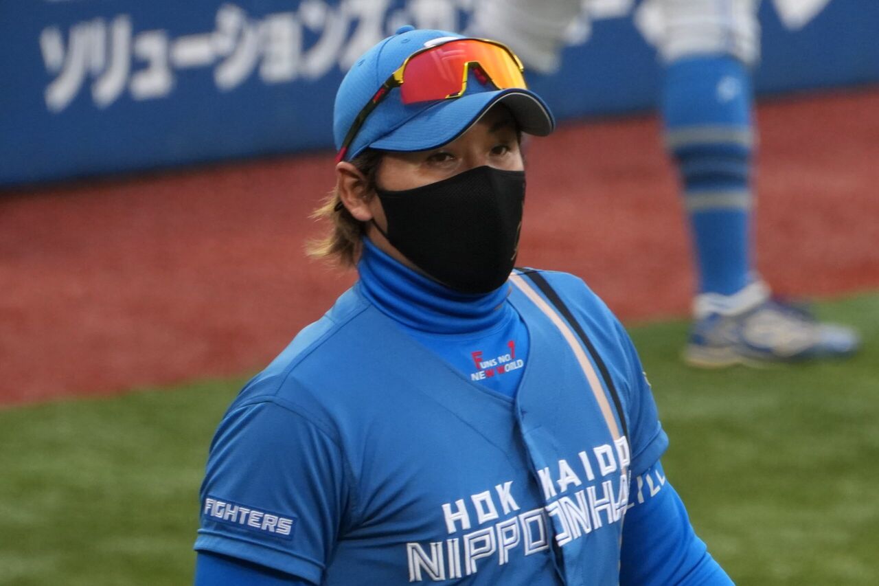 【ボケにも程があります…】侍ジャパン次期監督「推薦するんやったら新庄」岡田顧問の本音炸裂…侍ジャパン監督に新庄剛志を推す理由と“自由にやらせろ”発言！